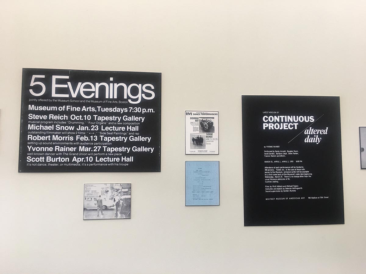 images/art/2019-11-03 中间美术馆/7.jpg